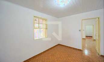 Imagem 5: Casa para Aluguel - Vila Carrão, 2 Quartos, 150 m2