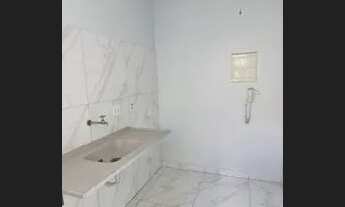 Imagem 2: Vende-se Casa no Condomínio Esmeralda com 2/4 Várzea Grande-MT