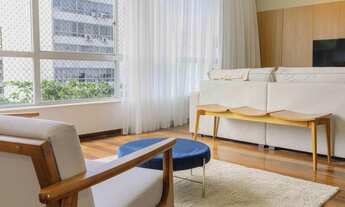 Imagem 5: R. General Artigas, 361 - Leblon