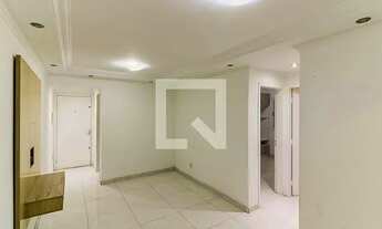 Imagem 4: Apartamento à Venda - Vila Nova Cachoeirinha, 2 Quartos, 50 m2