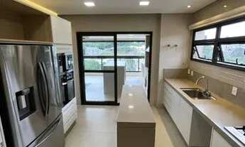 Imagem 3: APARTAMENTO - JARDIM LIMOEIRO - SP