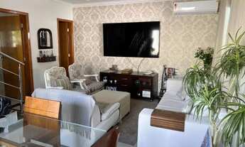 Imagem: Casa para aluguel possui 161 metros quadrados