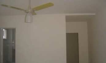 Imagem 7: Kitinete alugel Kitnet com 1 dormitório