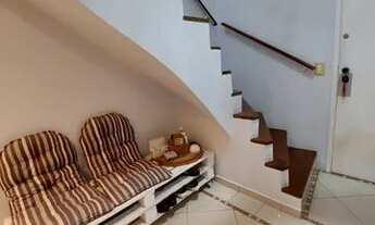 Imagem 6: SÃO PAULO - RESIDENCIAL - VILA MARIANA