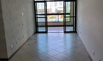 Imagem 5: Apartamento em Praia de Itaparica - Ed. Portal das Dunas Cód: 22138 R