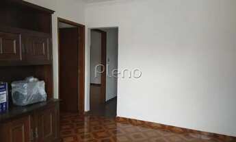 Imagem 2: Locação Casa com 5 dormitórios