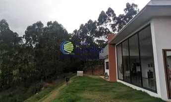 Imagem 4: Casa de 3 quartos para alugar no bairro Tijuco preto