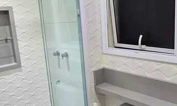 Imagem 5: Apartamento para venda em Barueri - SP