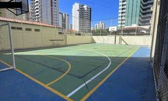 Imagem 7: Solar de Praia 52342