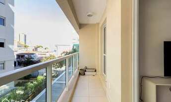 Imagem 5: Apartamento à venda em Sao Paulo