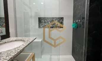 Imagem 7: Apartamento com 2 dormitórios à venda, 68 m² por R$ 650.000,00 - Jardim Flor da Montanha