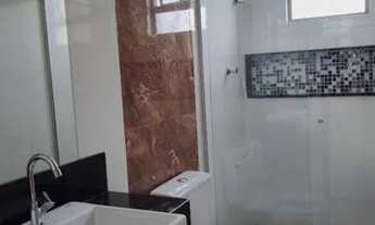 Imagem 6: Aluguel Residential / Apartment Belo Horizonte MG