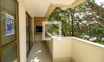 Imagem 5: Apartamento para Aluguel - Tijuca, 2 Quartos, 70 m2