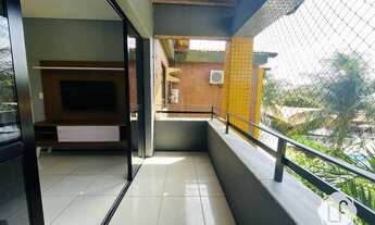 Imagem 6: Happy Living 322