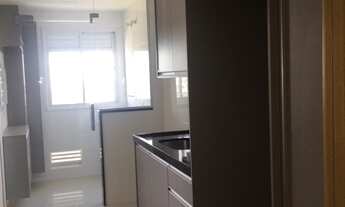 Imagem 3: Alameda Eco Resort