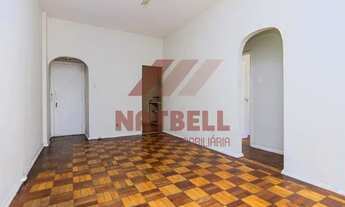 Imagem 4: Aprecie o Cristo Redentor sem moderação!