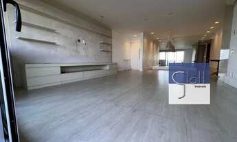 Imagem 4: LAGOA AV. EPITÁCIO PESSOA APARTAMENTO EM ÓTIMO ESTADO, EM PRÉDIO DE ALTO PADRÃO