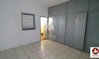 Imagem 6: Casa (térrea na rua) 3 dormitórios/suite, cozinha planejada