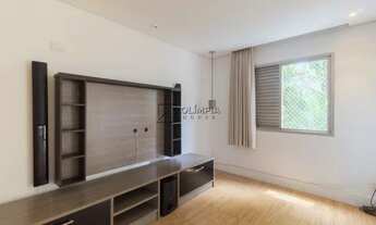 Imagem 7: Venda Apartamento 3 Dormitórios - 132 m² Campo Belo