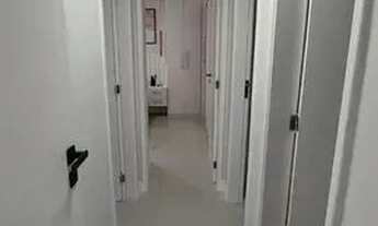 Imagem 7: Apartamento para venda possui 80 metros quadrados com 3 quartos