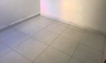 Imagem 5: Casa para aluguel possui 120 metros quadrados com 5 quartos em Santa Tereza - Belo Horizon