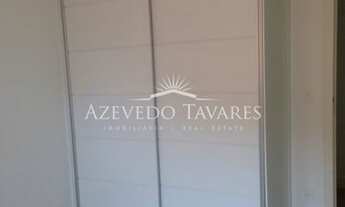 Imagem 4: 0502 - Apartamento para aluguel - Praia do Pecado - Macaé, RJ