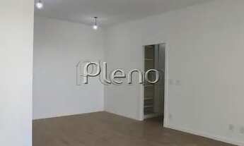 Imagem 6: Locação Apartamento com 3 dormitórios