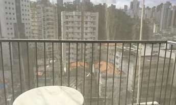 Imagem 10: Apartamento para venda possui com 4 quartos em Barra - Salvador - Bahia