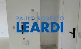 Imagem: APARTAMENTO - PINHEIROS - SP