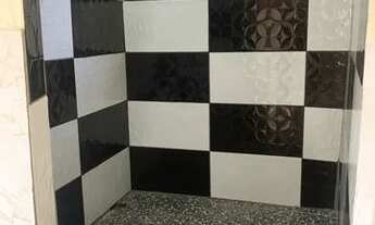 Imagem 2: Aluga-se kitnet Casa com 1 dormitório