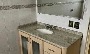 Imagem 5: Jardim Botanico Casa 4 qtos / 5 banh