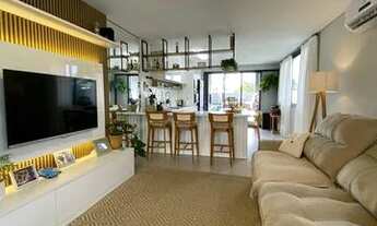 Imagem: NOVIDADE CASA ALTO PADRÃO MOBILIADA!!!