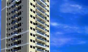 Imagem 4: Cobertura 2 quartos em Praia de Itaparica