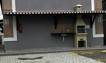 Imagem 7: Apartamento para REPASSE com 2 quartos em Gereraú - Itaitinga - CE