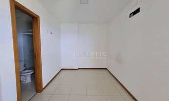 Imagem 5: Cobertura com 3 dormitórios à venda, 150 m² por R$ 1.200.000,00 - Praia de Itaparica - Vil