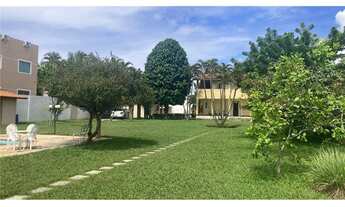 Imagem 5: Casa com mobília para alugar em condomínio fechado em Buraquinho