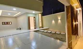 Imagem: Casa para venda possui 180 metros quadrados