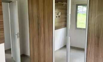 Imagem 4: Condomínio vivendas da cidade