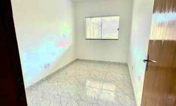 Imagem 7: Casa para venda com 95 metros quadrados com 2 quartos Osasco - São Paulo