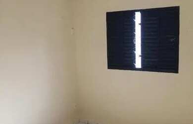 Imagem 3: Aluga-se casa Casa com 3 dormitórios