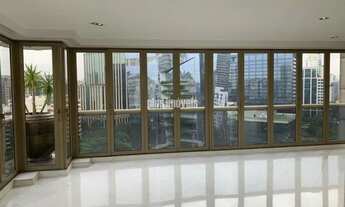 Imagem 2: Apartamento Localizado próximo ao Parque do Povo, Shopping JK