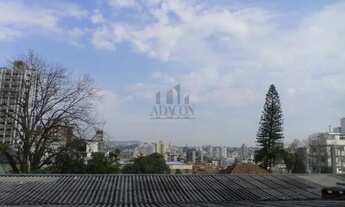 Imagem 4: Apartamento 2 quartos 1 vaga no bairro Petrópolis