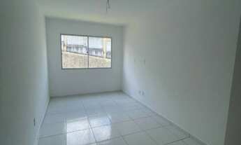 Imagem 4: Vista do Parque 49211