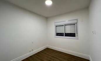 Imagem 6: Apartamento para aluguel Alto Padrão em INDAIATUBA