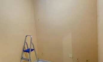 Imagem 3: Apartamento disponível ?