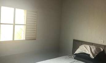 Imagem 7: Vende se casa com desconto no valor de entrada de até 60