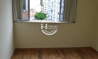 Imagem 5: Maracanã Apartamento com 2 dormitórios