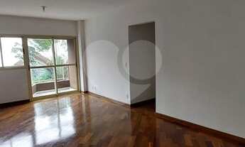 Imagem 2: APARTAMENTO COM 4 QUARTOS À VENDA EM SÃO JOSÉ DOS CAMPOS