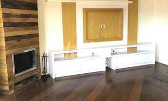 Imagem 3: São Paulo - Apartamento Padrão - Mandaqui