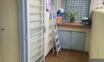 Imagem 4: Vendo ou alugo Casa com 3 dormitórios